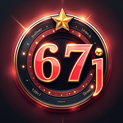 67j